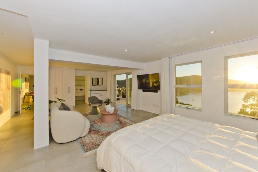 3 Bedroom Property for Sale in The Heads Western Cape